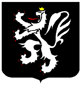 Le Grenier Gnalogique - Mesnires-en-Bray (76) - Blason des Biencourt